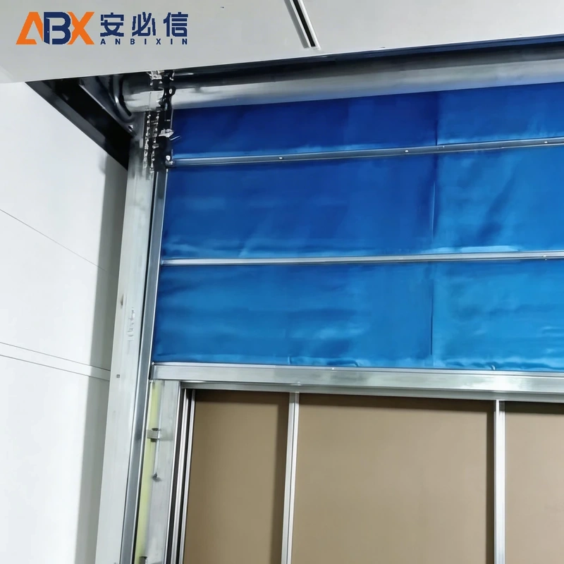 吐鲁番市堆积门