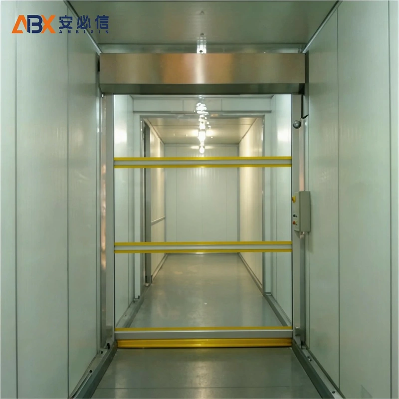 吐鲁番市快速门