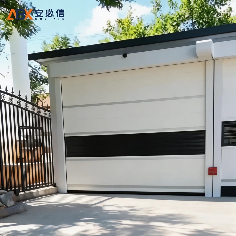 吐鲁番市高速门